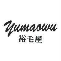 裕毛屋 Yumaowu