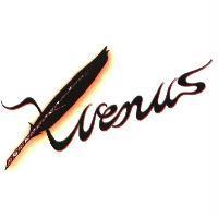 Xvenus 設計圖