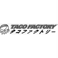 TACO FACTORY タコファクトリ-及圖