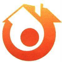 鉅祥建設公司標章