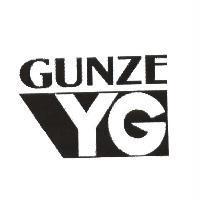 GUNZE YG & Device