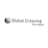 Global Crossing Think Ahead & Design
