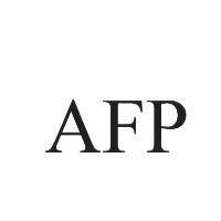 AFP