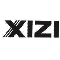 XIZI 及圖