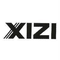 XIZI 及圖