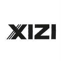 XIZI 及圖