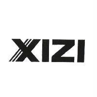 XIZI 及圖