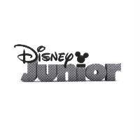 DISNEY JUNIOR & Device
