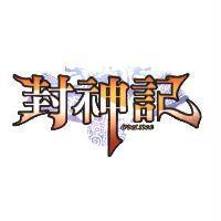 封神記 ONLINE 及圖