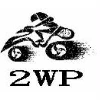 2WP 及圖
