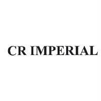 CR IMPERIAL
