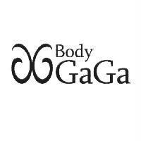 Body GaGa 及圖