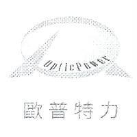 歐普特力 OpticPower 及圖