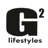 G2LIFESTYLES