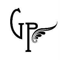 GP 及圖