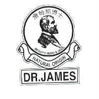 詹姆斯博士 DR. JAMES & Device