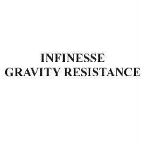 INFINESSE GRAVITY RESISTANCE
