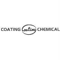 COATING CHEMICAL Coating 及圖