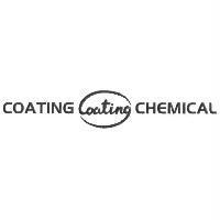 COATING CHEMICAL Coating 及圖