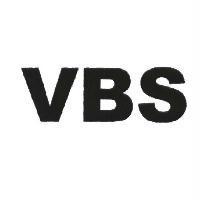 VBS