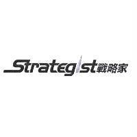 戰略家 Strategist 及圖
