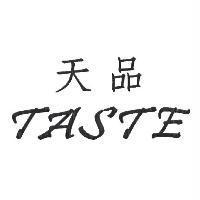 天品 TASTE