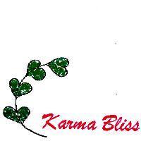 Karma Bliss 及圖