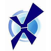 明泰精密機械有限公司商標圖