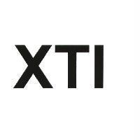 XTI