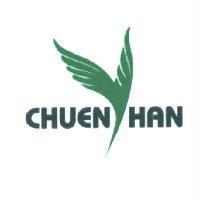 CHUEN HAN 及圖
