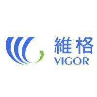 維格 VIGOR 及圖