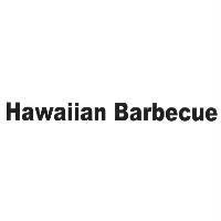Hawaiian Barbecue