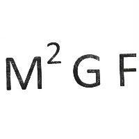 M  GF
