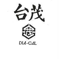 台茂及圖