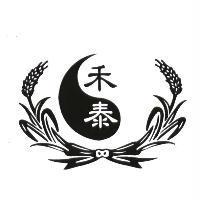 禾泰及圖