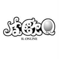 皮歐 Q 設計圖