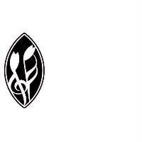 私立茱莉亞音樂教室短期技藝補習班標章