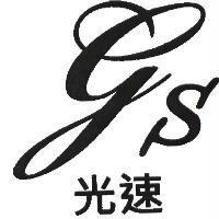 光速 gs