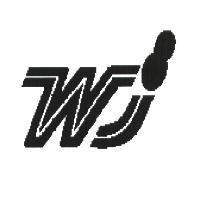 WJ