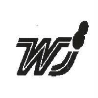 WJ
