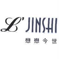 戀戀今世 L'JINSHI