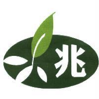 兆及圖