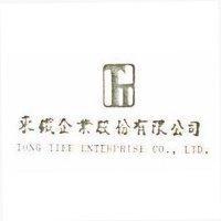 東鐵企業股份有限公司及圖 TONG TIEE ENTERPRISE CO., LTD