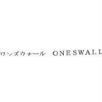 ワンズウォ-ル ONESWALL
