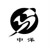 中洋及圖