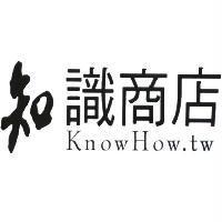 知識商店
