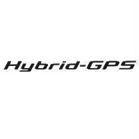 Hybrid-GPS