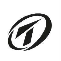 倉佑實業股份有限公司標章
