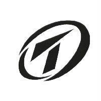 倉佑實業股份有限公司標章
