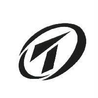 倉佑實業股份有限公司標章